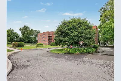 52 Lafayette Place #2H, Greenwich, CT 06830 - Photo 22