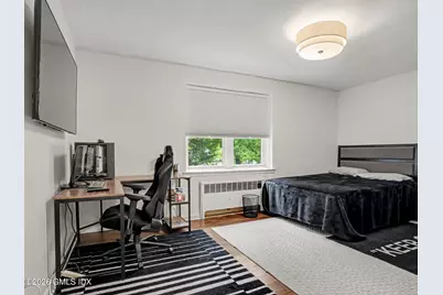 52 Lafayette Place #2H, Greenwich, CT 06830 - Photo 8