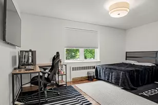 52 Lafayette Pl, Greenwich, CT 06830 - Photo 8