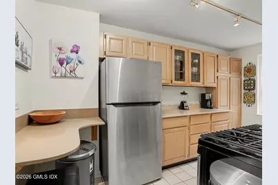 52 Lafayette Place #2H, Greenwich, CT 06830 - Photo 12
