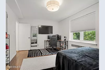 52 Lafayette Place #2H, Greenwich, CT 06830 - Photo 10