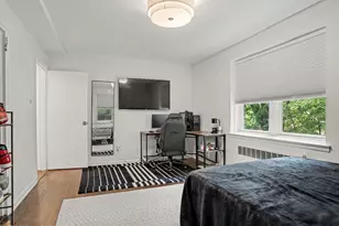 52 Lafayette Pl, Greenwich, CT 06830 - Photo 10