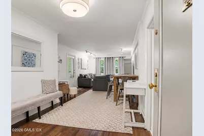 52 Lafayette Place #2H, Greenwich, CT 06830 - Photo 2