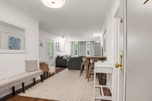 52 Lafayette Pl, Greenwich, CT 06830 - Photo 2