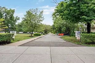 52 Lafayette Pl, Greenwich, CT 06830 - Photo 22