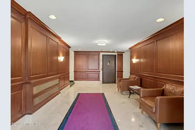 52 Lafayette Place #2H, Greenwich, CT 06830 - Photo 1