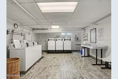 52 Lafayette Place #2H, Greenwich, CT 06830 - Photo 18