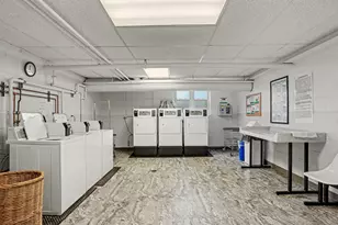 52 Lafayette Pl, Greenwich, CT 06830 - Photo 18