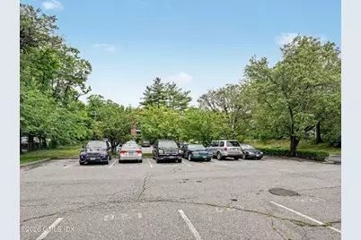 52 Lafayette Place #2H, Greenwich, CT 06830 - Photo 24