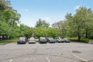 52 Lafayette Pl, Greenwich, CT 06830 - Photo 24