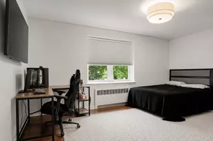 52 Lafayette Pl, Greenwich, CT 06830 - Photo 8