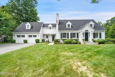 35 Owenoke Way, Greenwich, CT 06878 - Photo 2