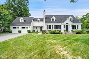 35 Owenoke Way, Greenwich, CT 06878 - Photo 2