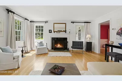 35 Owenoke Way, Greenwich, CT 06878 - Photo 4