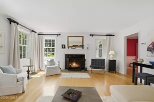 35 Owenoke Way, Greenwich, CT 06878 - Photo 4