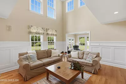 35 Owenoke Way, Greenwich, CT 06878 - Photo 10
