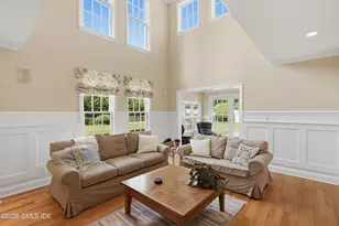 35 Owenoke Way, Greenwich, CT 06878 - Photo 10