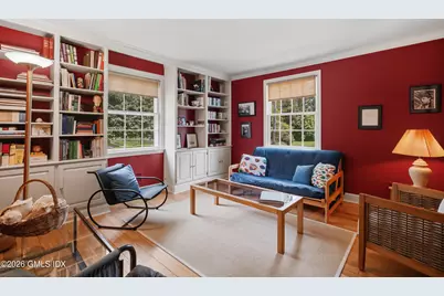 35 Owenoke Way, Greenwich, CT 06878 - Photo 22