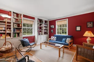 35 Owenoke Way, Greenwich, CT 06878 - Photo 22
