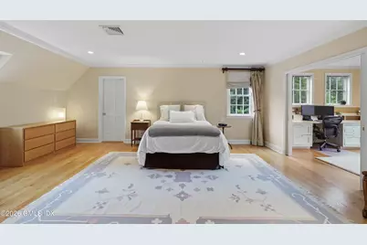 35 Owenoke Way, Greenwich, CT 06878 - Photo 16