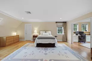 35 Owenoke Way, Greenwich, CT 06878 - Photo 16