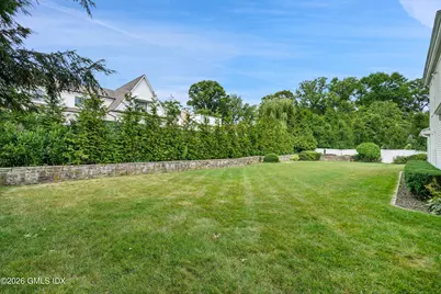 35 Owenoke Way, Greenwich, CT 06878 - Photo 28