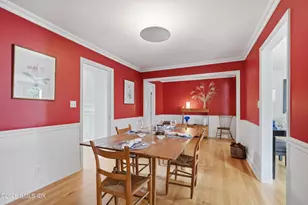 35 Owenoke Way, Greenwich, CT 06878 - Photo 8