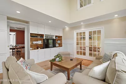 35 Owenoke Way, Greenwich, CT 06878 - Photo 12