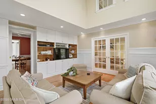35 Owenoke Way, Greenwich, CT 06878 - Photo 12