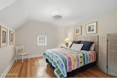 35 Owenoke Way, Greenwich, CT 06878 - Photo 24