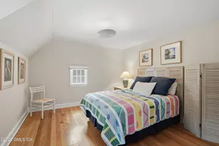 35 Owenoke Way, Greenwich, CT 06878 - Photo 24