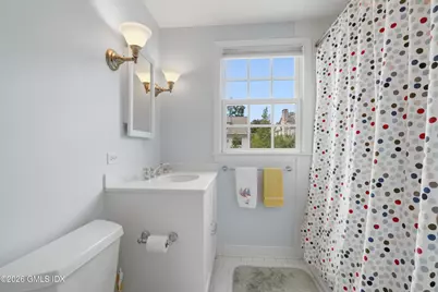 35 Owenoke Way, Greenwich, CT 06878 - Photo 26