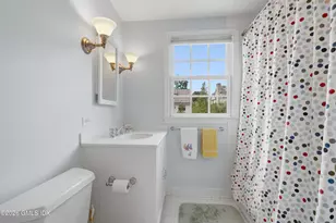 35 Owenoke Way, Greenwich, CT 06878 - Photo 26