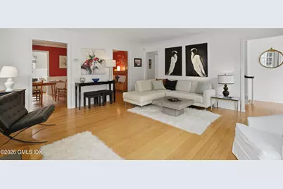 35 Owenoke Way, Greenwich, CT 06878 - Photo 6