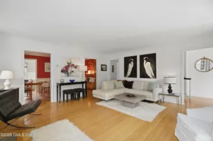 35 Owenoke Way, Greenwich, CT 06878 - Photo 6