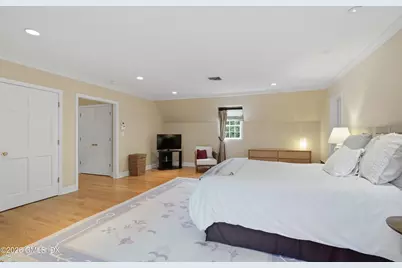 35 Owenoke Way, Greenwich, CT 06878 - Photo 18