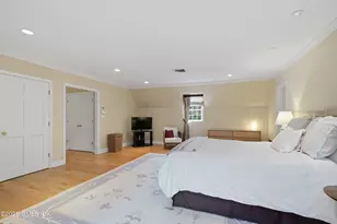 35 Owenoke Way, Greenwich, CT 06878 - Photo 18