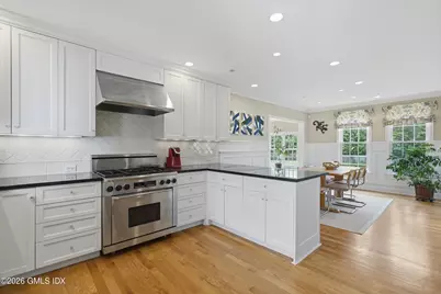35 Owenoke Way, Greenwich, CT 06878 - Photo 14