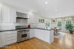 35 Owenoke Way, Greenwich, CT 06878 - Photo 14