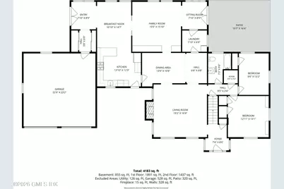 35 Owenoke Way, Greenwich, CT 06878 - Photo 30