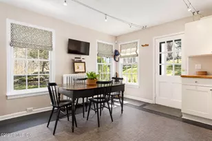 470 June Rd, Stamford, CT 06903 - Photo 6