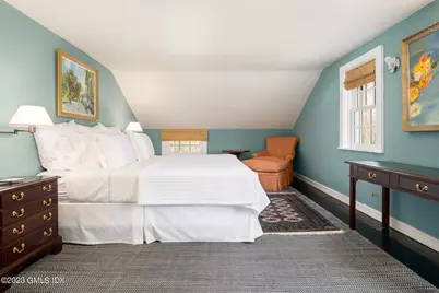 470 June Road #Cottage, Stamford, CT 06903 - Photo 10
