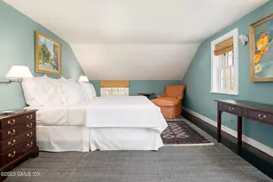 470 June Rd, Stamford, CT 06903 - Photo 10