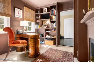 470 June Rd, Stamford, CT 06903 - Photo 4