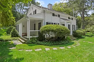 470 June Rd, Stamford, CT 06903 - Photo 2