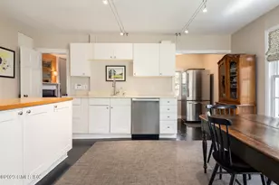 470 June Rd, Stamford, CT 06903 - Photo 8