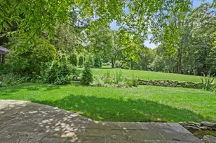 470 June Rd, Stamford, CT 06903 - Photo 12