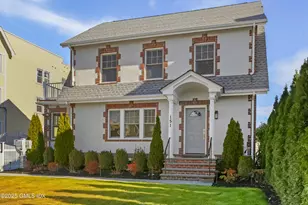 151 Hamilton Ave, Greenwich, CT 06830 - Photo 1