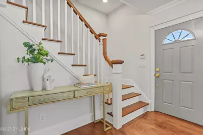 151 Hamilton Avenue, Greenwich, CT 06830 - Photo 2