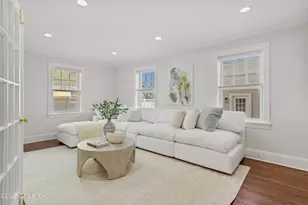 151 Hamilton Ave, Greenwich, CT 06830 - Photo 12
